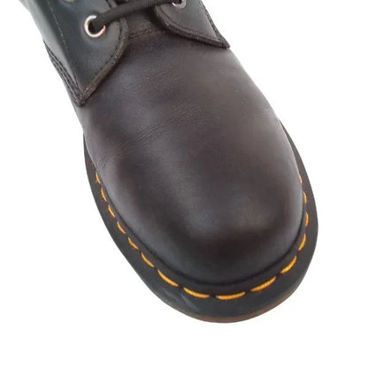 1460 Smooth Leather | 10 UK - Preloved Docs