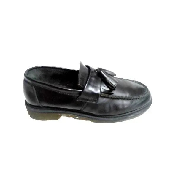 Adrian Tassel Loafer | 7 UK - Preloved Docs