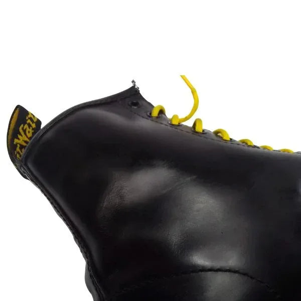 1460 Smooth Leather | 7 UK - Preloved Docs