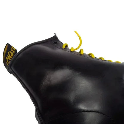 1460 Smooth Leather | 7 UK - Preloved Docs