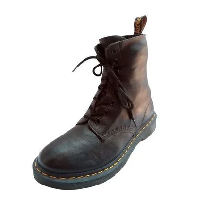 1460/13512 | 8 UK - Preloved Docs