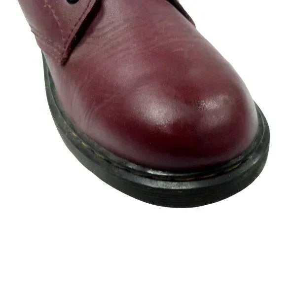 1460 J Leather | 2.5 UK - Preloved Docs