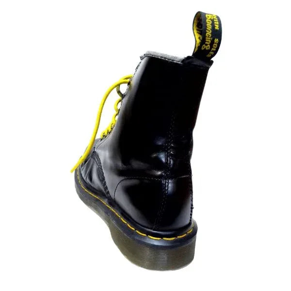 11821 /1460 | 5 UK - Preloved Docs