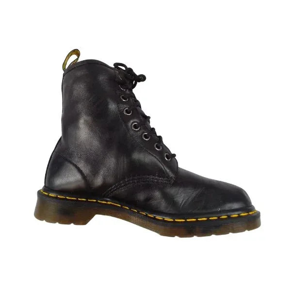 1460 W Boots | 5 UK - Preloved Docs