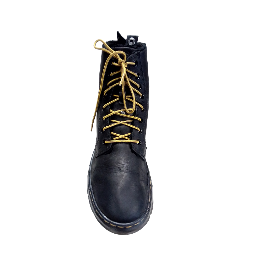 Combs FD Winter | 5 UK