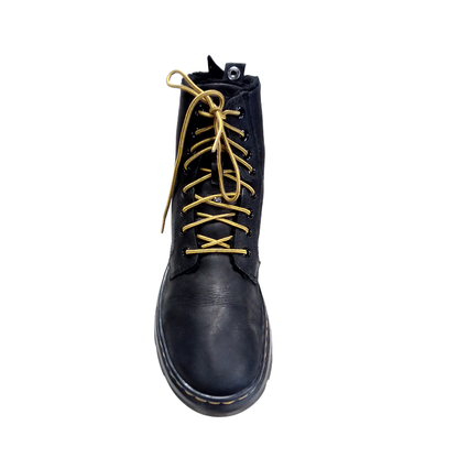 Combs FD Winter | 5 UK