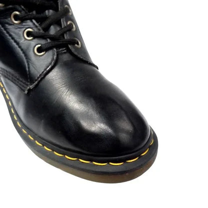 14045 Vegan Leather | 9 UK - Preloved Docs