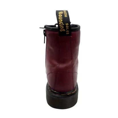 1460 J Leather | 2.5 UK - Preloved Docs