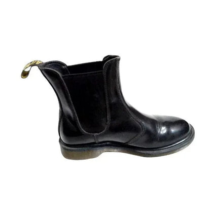 Chelsea | 6.5 UK - Preloved Docs