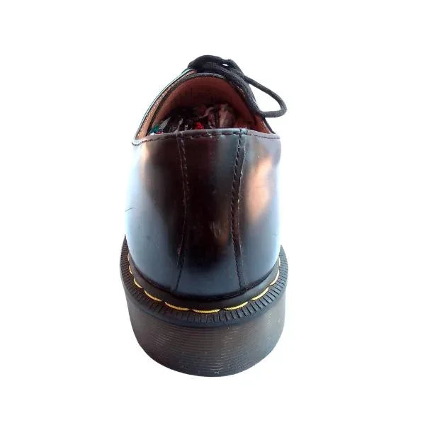 1461 PW | 8 UK - Preloved Docs