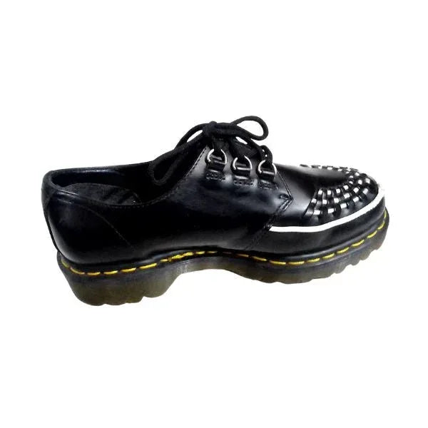 Ramsey Loafer / 4 UK - Preloved Docs