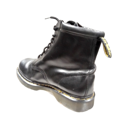 Industrial Slip Resistant | 10 UK