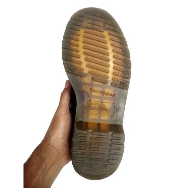 Polley | 3 UK - Preloved Docs