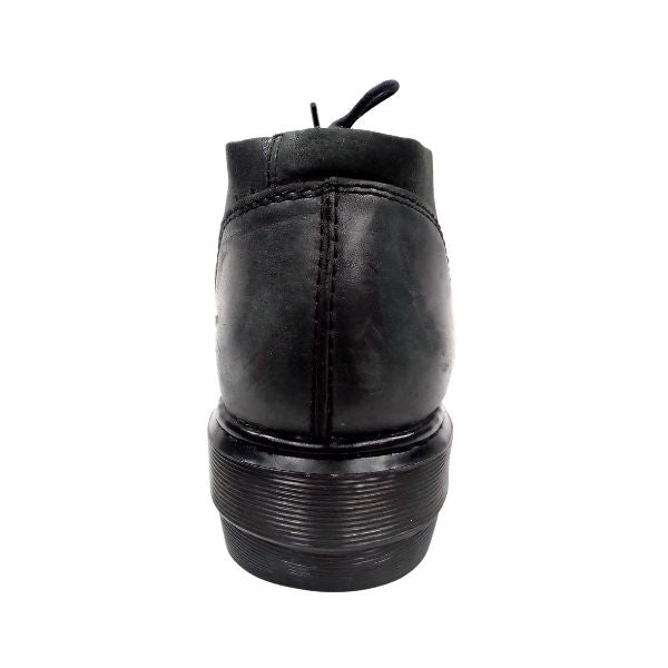 Selima Ankle Boot | 8 UK