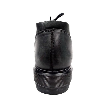 Selima Ankle Boot | 8 UK