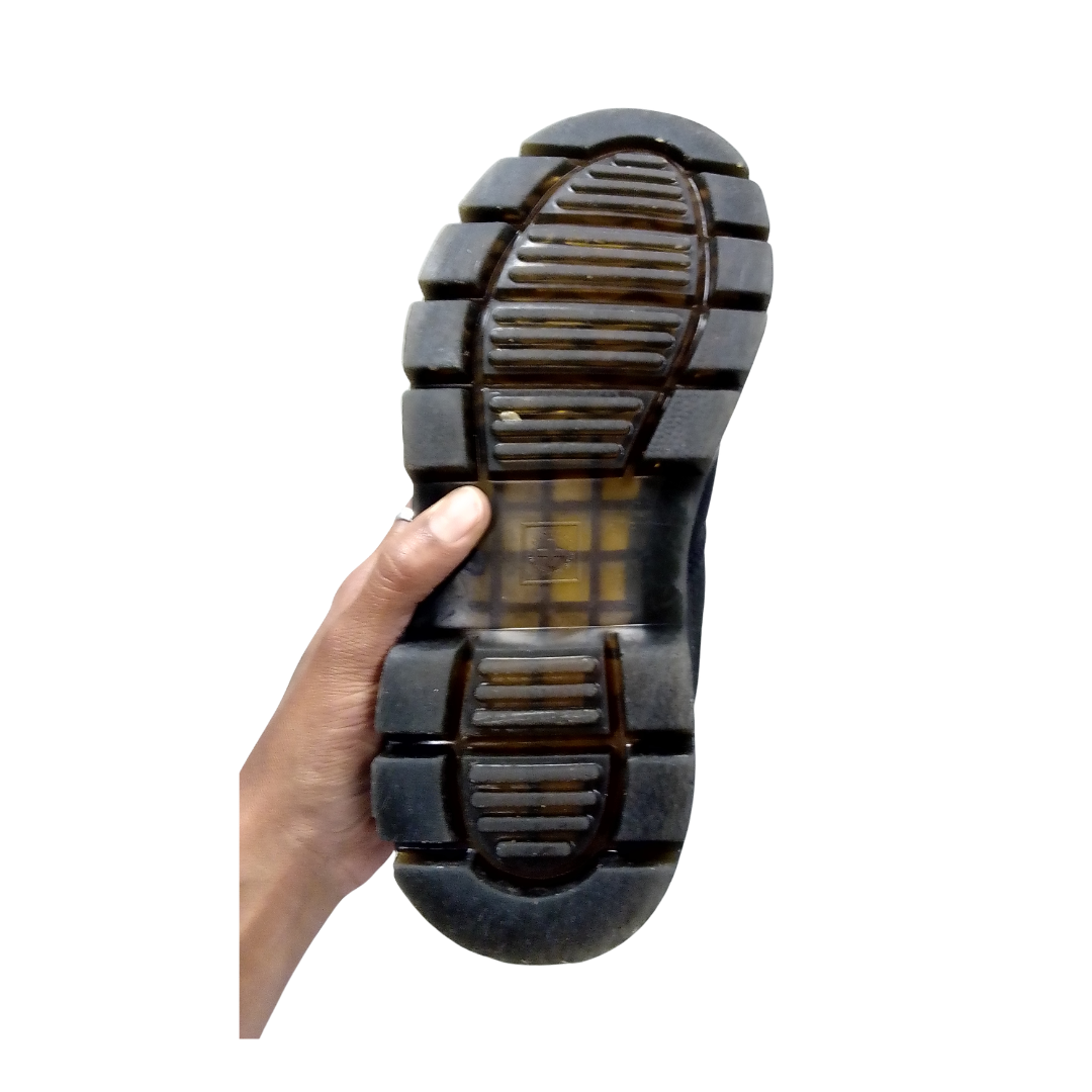 Bonny Tech | 5 UK