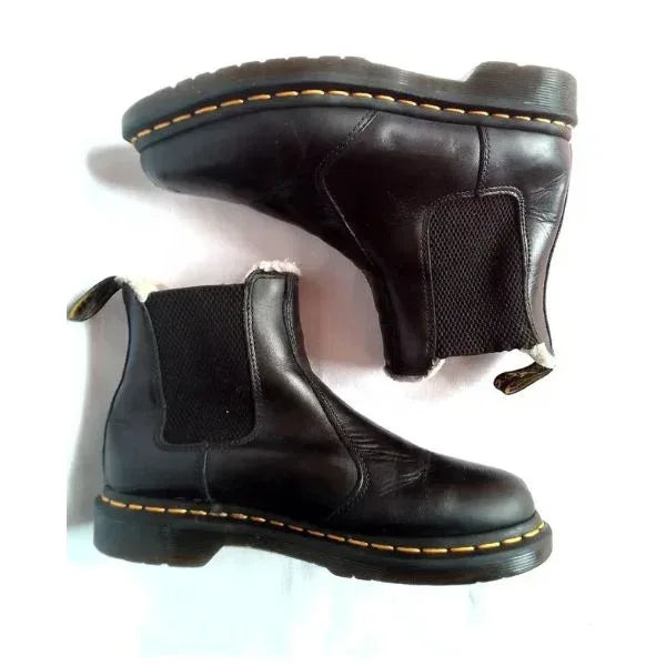 2976 Leonore | 5 UK - Preloved Docs