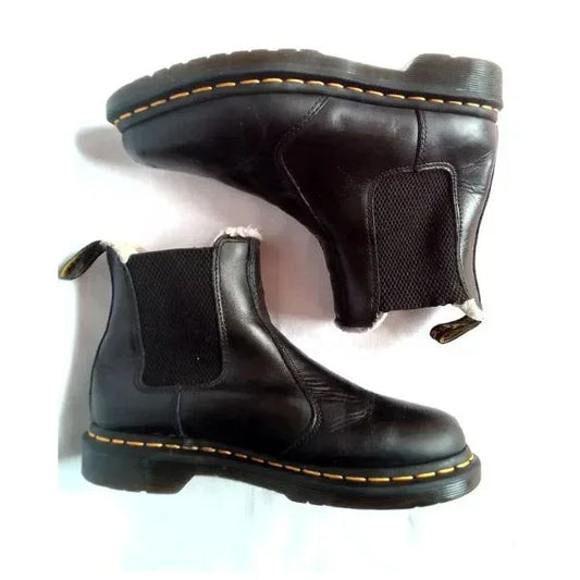 2976 Leonore | 5 UK - Preloved Docs