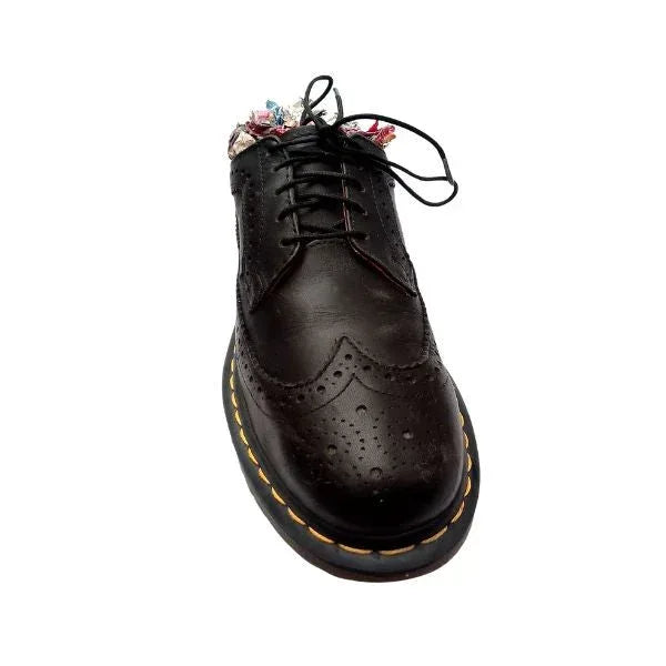 3989 Brogue | 6 UK - Preloved Docs
