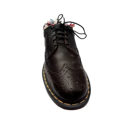 3989 Brogue | 6 UK - Preloved Docs