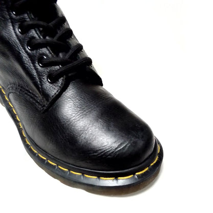 Pascal Soft Leather | 5 UK