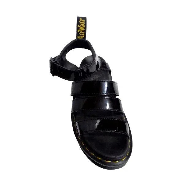 Blaire | 5 UK - Preloved Docs