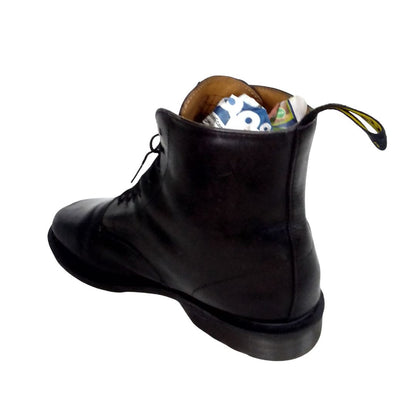 Eldritch Boot | 8 UK
