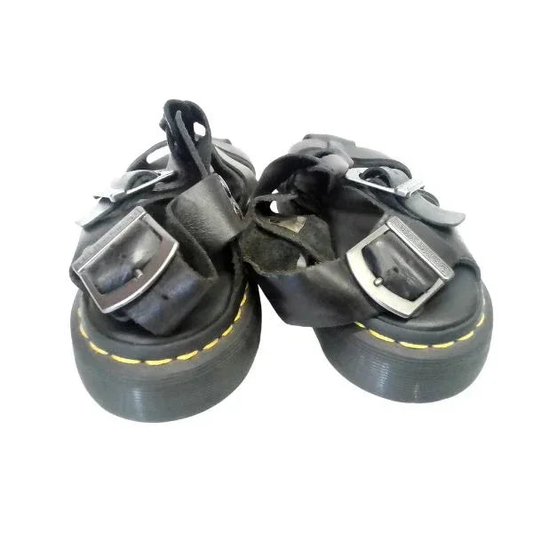 Kassion | 4 UK - Preloved Docs