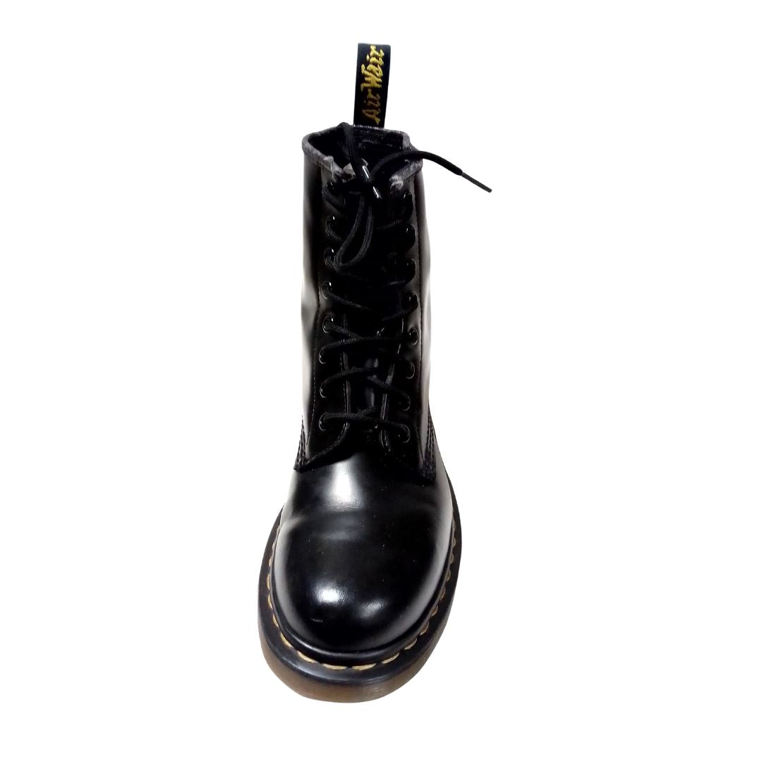 Dr. Martens 1460 Smooth Leather | All sizes