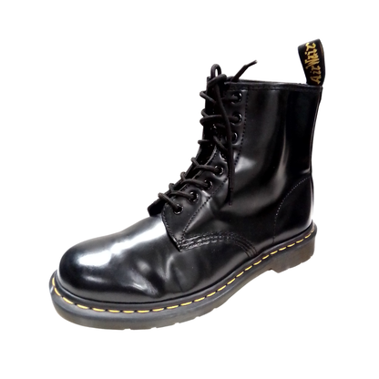 1460 | 9 UK