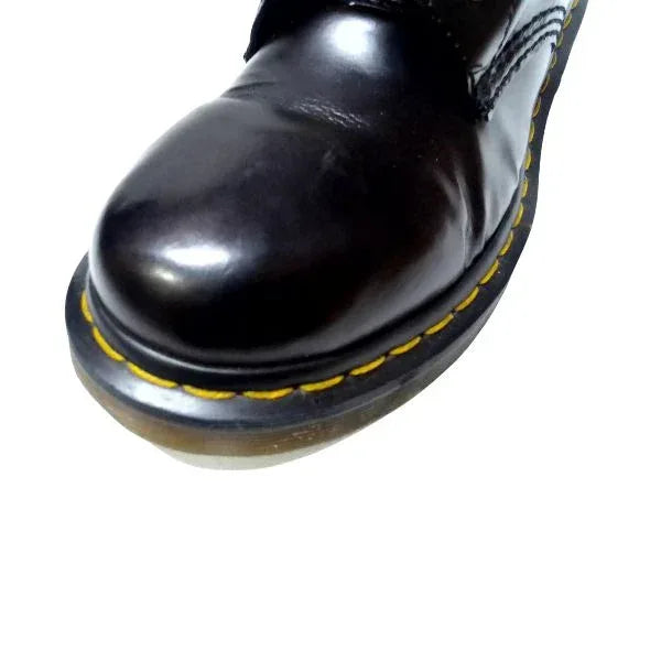 11821 /1460 | 5 UK - Preloved Docs