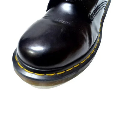 11821 /1460 | 5 UK - Preloved Docs