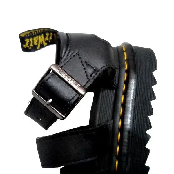 Blaire | 5 UK - Preloved Docs