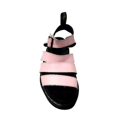 Blaire 11622002 | 7 UK - Preloved Docs