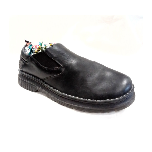 Orson Slip-On Loafers | 9 UK