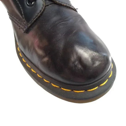 1460 Smooth Leather | UK 5 - Preloved Docs