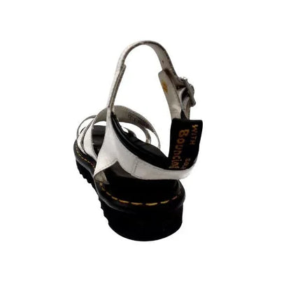 Dr Martens Blaire | 7 UK - Preloved Docs