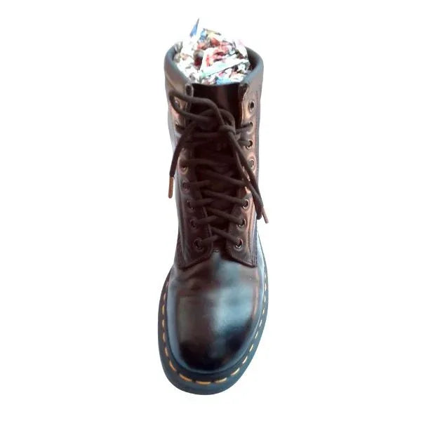 1460 / 10072 | 8 UK - Preloved Docs