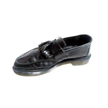 Adrian Tassel Loafer | 7 UK - Preloved Docs