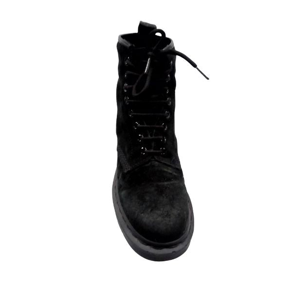 1460 Mono Soft Buck | 6 UK