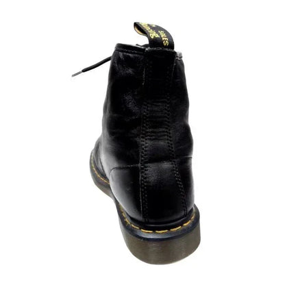 1460 Smooth Leather | 8 UK - Preloved Docs