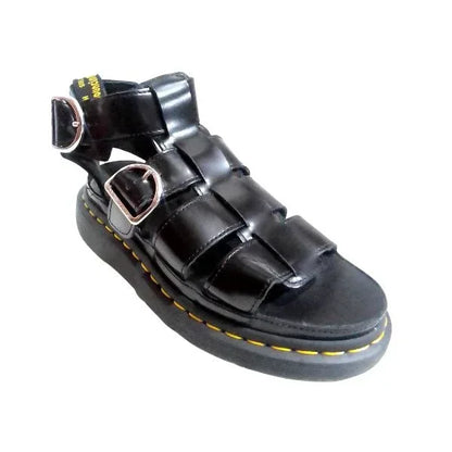 Mackaye | 4 UK - Preloved Docs