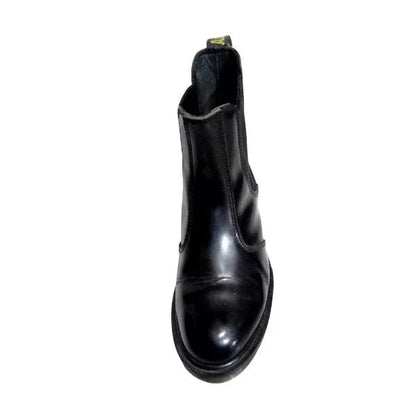 Chelsea | 6.5 UK - Preloved Docs