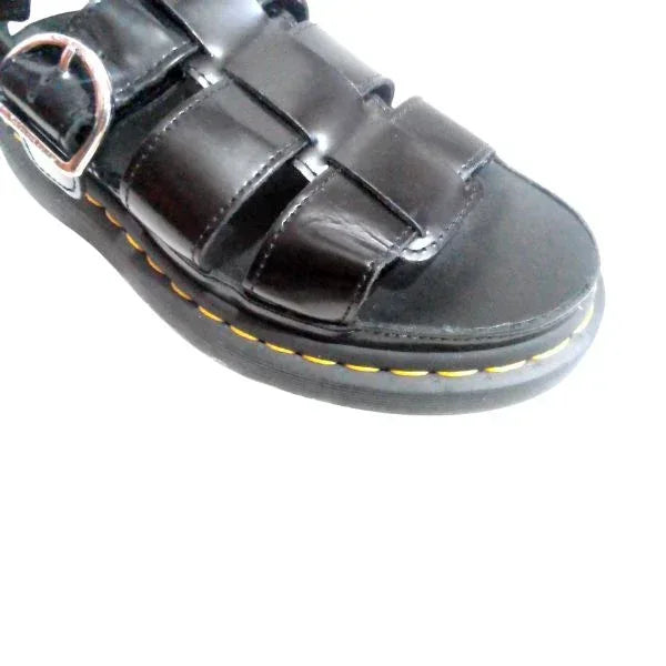 Mackaye | 4 UK - Preloved Docs