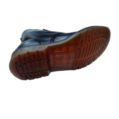 1460 Smooth Leather | 6 UK