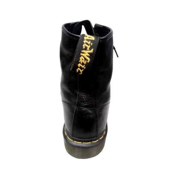 1460 Smooth Leather | 9 UK - Preloved Docs