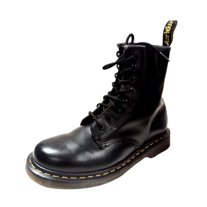 Dr. Martens 1460 Smooth Leather | All sizes
