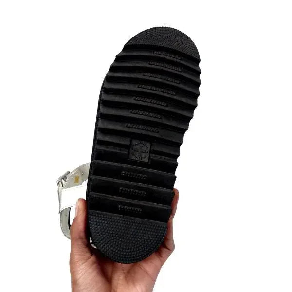 Dr Martens Blaire | 7 UK - Preloved Docs