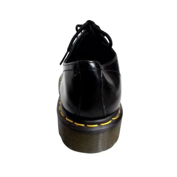 Ramsey Loafer / 4 UK - Preloved Docs