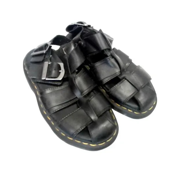 Kassion | 4 UK - Preloved Docs